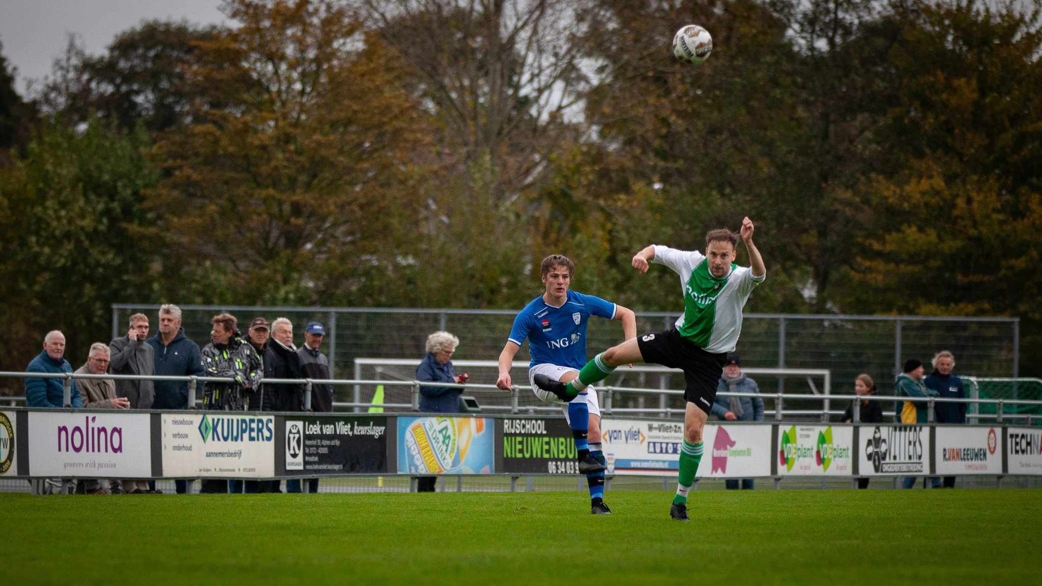20211106 Woubrugge-Meerburg-24.jpg